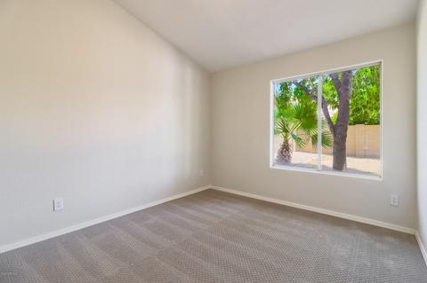 1137 N Pheasant Dr, Gilbert, AZ 85234 photo 19