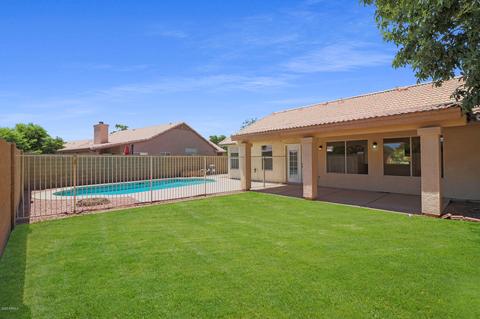 1137 N Pheasant Dr, Gilbert, AZ 85234 photo 28