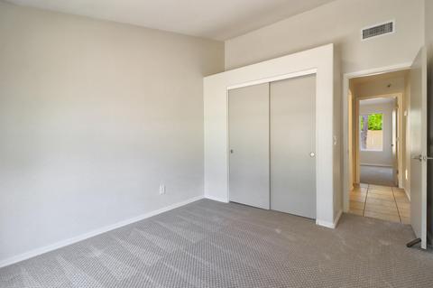 1137 N Pheasant Dr, Gilbert, AZ 85234 photo 18