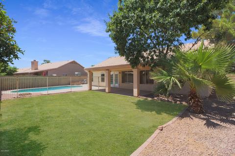 1137 N Pheasant Dr, Gilbert, AZ 85234 photo 27