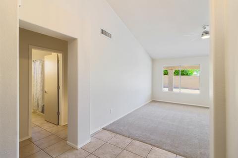 1137 N Pheasant Dr, Gilbert, AZ 85234 photo 15