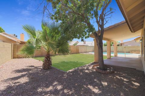 1137 N Pheasant Dr, Gilbert, AZ 85234 photo 26