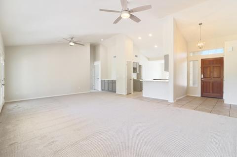 1137 N Pheasant Dr, Gilbert, AZ 85234 photo 9