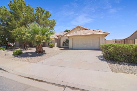 1137 N Pheasant Dr, Gilbert, AZ 85234 photo 20