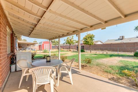 3237 W Citrus Way, Phoenix, AZ 85017 photo 33