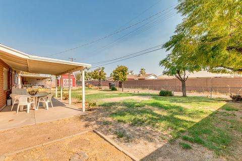 3237 W Citrus Way, Phoenix, AZ 85017 photo 38