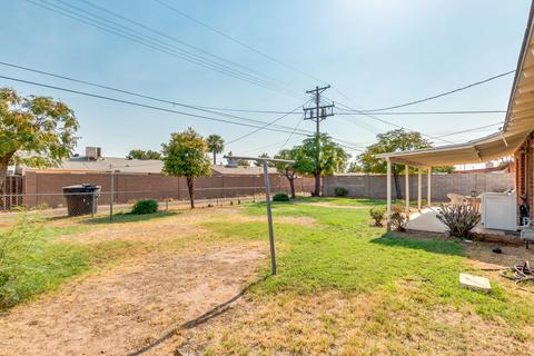 3237 W Citrus Way, Phoenix, AZ 85017 photo 42