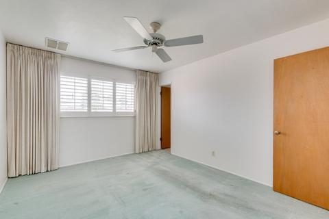 3237 W Citrus Way, Phoenix, AZ 85017 photo 19