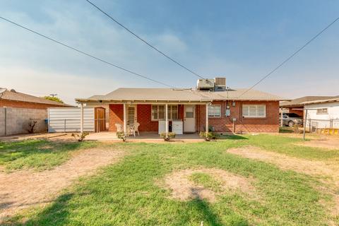 3237 W Citrus Way, Phoenix, AZ 85017 photo 40