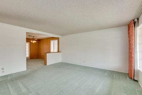 3237 W Citrus Way, Phoenix, AZ 85017 photo 6