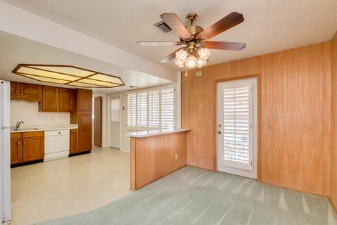 3237 W Citrus Way, Phoenix, AZ 85017 photo 11