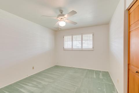 3237 W Citrus Way, Phoenix, AZ 85017 photo 27