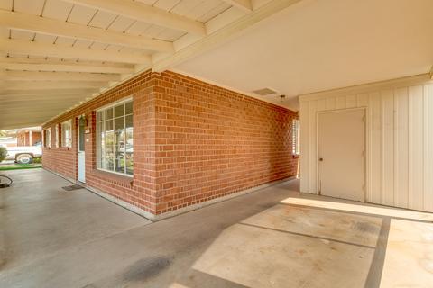 3237 W Citrus Way, Phoenix, AZ 85017 photo 4