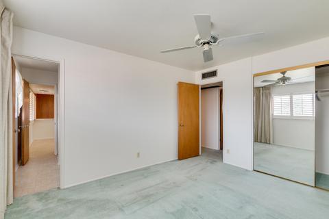 3237 W Citrus Way, Phoenix, AZ 85017 photo 21