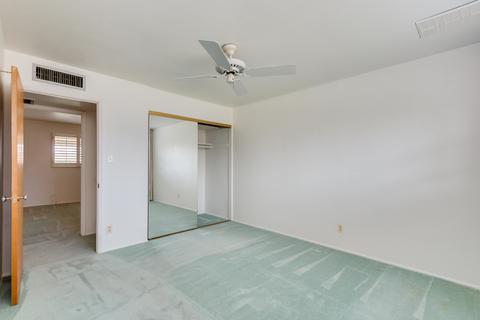 3237 W Citrus Way, Phoenix, AZ 85017 photo 22