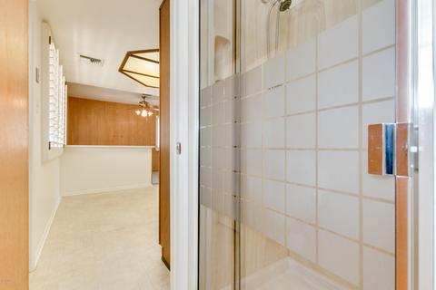 3237 W Citrus Way, Phoenix, AZ 85017 photo 25