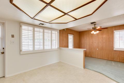 3237 W Citrus Way, Phoenix, AZ 85017 photo 14