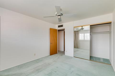 3237 W Citrus Way, Phoenix, AZ 85017 photo 20