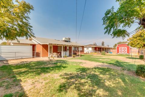 3237 W Citrus Way, Phoenix, AZ 85017 photo 39