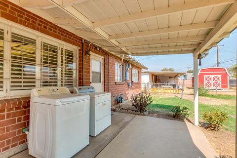 3237 W Citrus Way, Phoenix, AZ 85017 photo 32