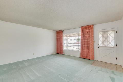 3237 W Citrus Way, Phoenix, AZ 85017 photo 9