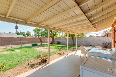 3237 W Citrus Way, Phoenix, AZ 85017 photo 30