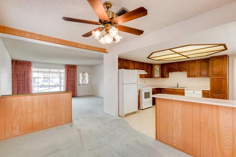 3237 W Citrus Way, Phoenix, AZ 85017 photo 12
