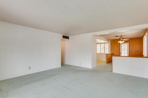 3237 W Citrus Way, Phoenix, AZ 85017 photo 7