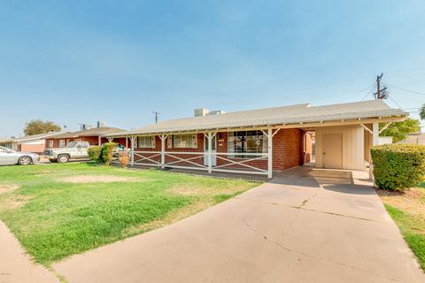 3237 W Citrus Way, Phoenix, AZ 85017 photo 3