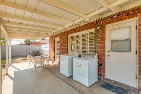3237 W Citrus Way, Phoenix, AZ 85017 photo 31