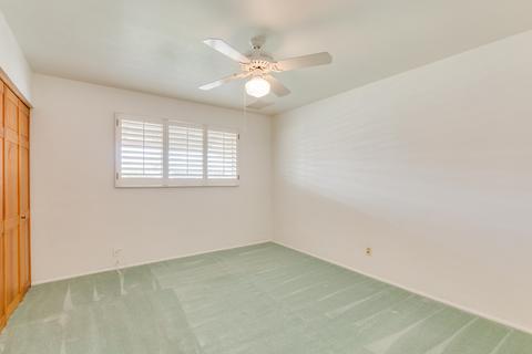 3237 W Citrus Way, Phoenix, AZ 85017 photo 28