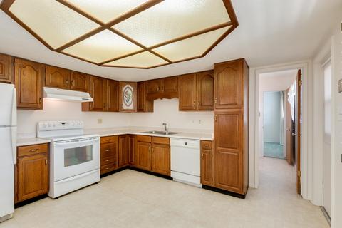 3237 W Citrus Way, Phoenix, AZ 85017 photo 15