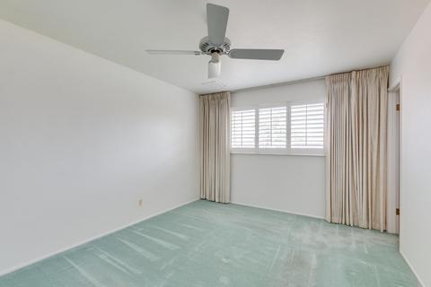 3237 W Citrus Way, Phoenix, AZ 85017 photo 18