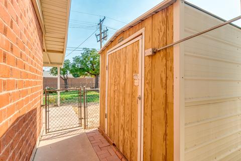 3237 W Citrus Way, Phoenix, AZ 85017 photo 35