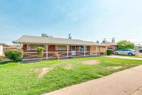 3237 W Citrus Way, Phoenix, AZ 85017 photo 2