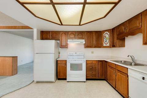 3237 W Citrus Way, Phoenix, AZ 85017 photo 16