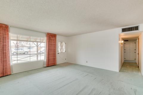 3237 W Citrus Way, Phoenix, AZ 85017 photo 8