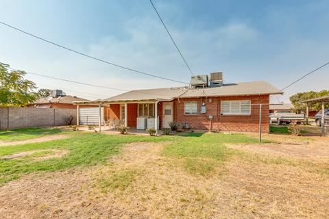 3237 W Citrus Way, Phoenix, AZ 85017 photo 41