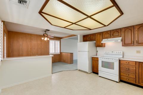 3237 W Citrus Way, Phoenix, AZ 85017 photo 17