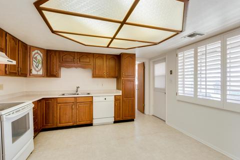 3237 W Citrus Way, Phoenix, AZ 85017 photo 13