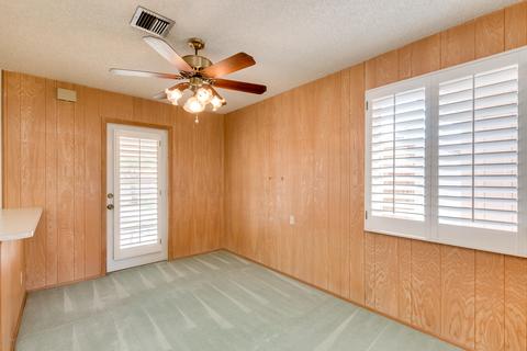 3237 W Citrus Way, Phoenix, AZ 85017 photo 10
