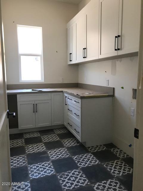 3400 E Sagebrush St, Gilbert, AZ 85296 photo 9