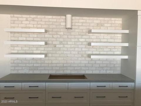 3400 E Sagebrush St, Gilbert, AZ 85296 photo 8