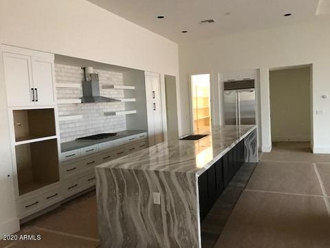 3400 E Sagebrush St, Gilbert, AZ 85296 photo 5