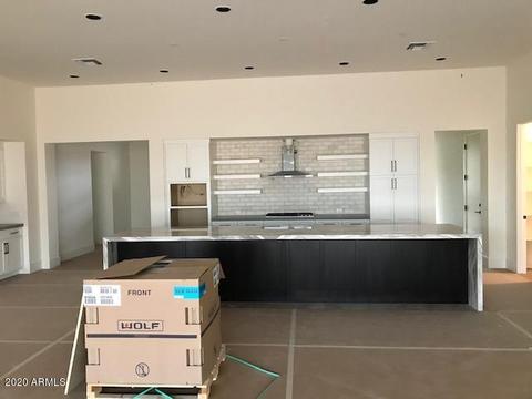3400 E Sagebrush St, Gilbert, AZ 85296 photo 4