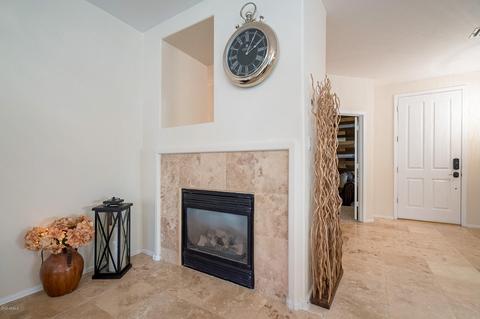 3488 E Park Ave, Gilbert, AZ 85234 photo 7