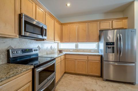3488 E Park Ave, Gilbert, AZ 85234 photo 9
