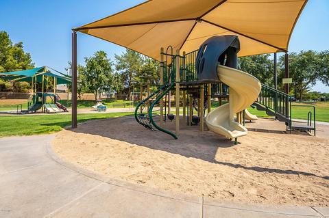 3488 E Park Ave, Gilbert, AZ 85234 photo 37
