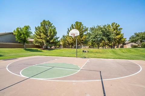 3488 E Park Ave, Gilbert, AZ 85234 photo 34