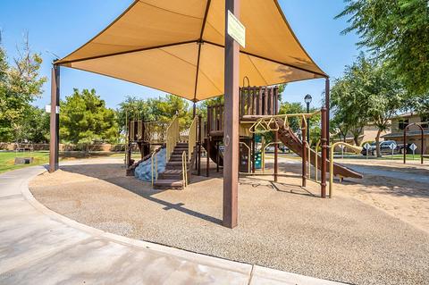 3488 E Park Ave, Gilbert, AZ 85234 photo 32